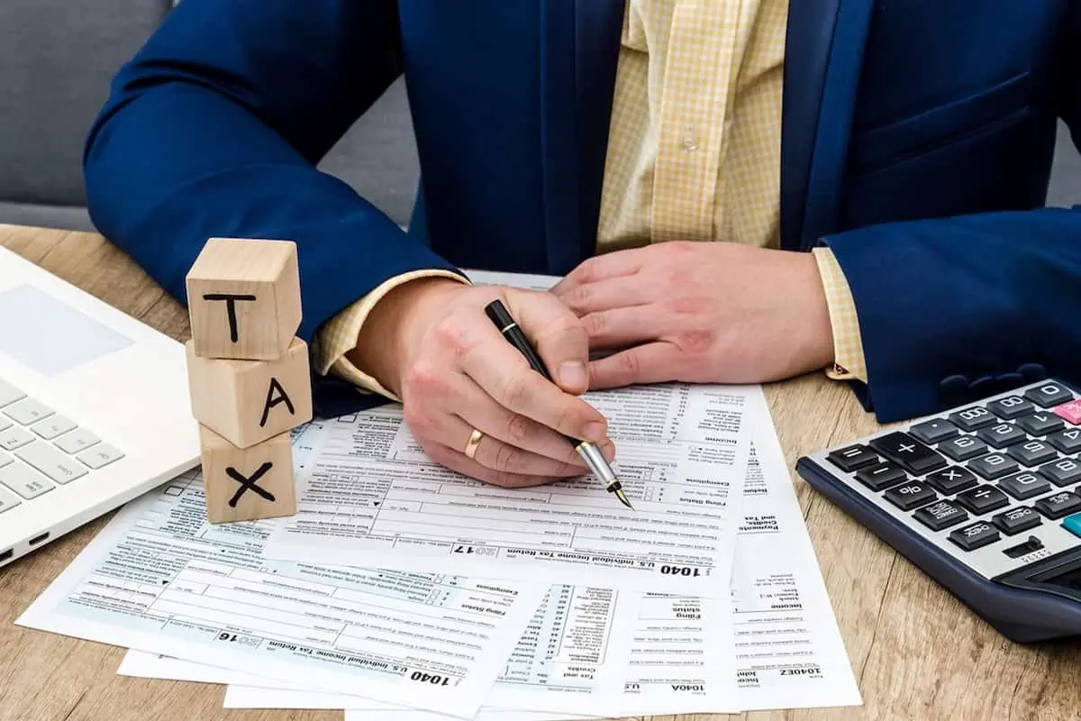 How Bookkeeping Services Improve Financial Clarity for Growing Businesses