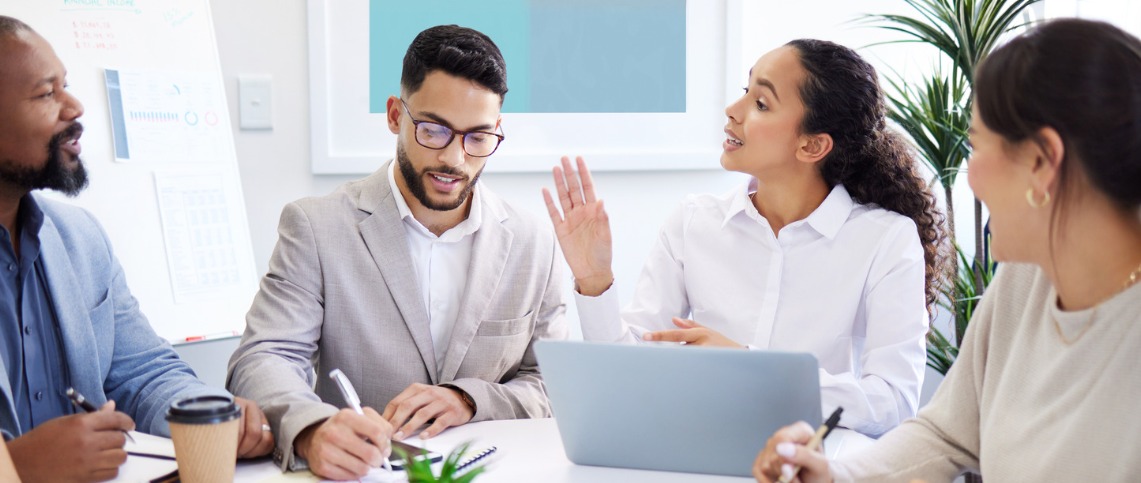 Why Professional Business Plans Are Crucial for Startup Success