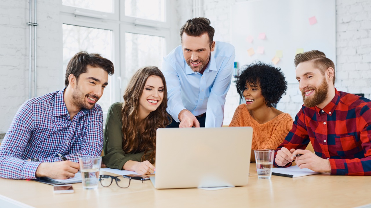 SAP Recruitment Thailand – Powering Business Growth with Evantis Talent Solutions